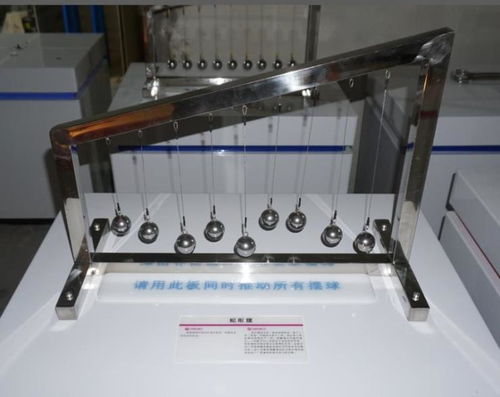 風力發電科普展品 教學儀器與平面設計的創新融合